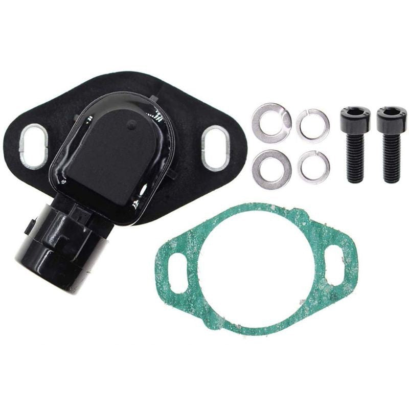 Throttle Position Sensor for 1990-2002 Honda Accord 2.0L 2.3L 2.7L 3.0L