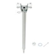 DURAFORCE Steering Stem Shaft for Yamaha Raptor 700 YFM700R 2006-2026 700R YFM700RSE