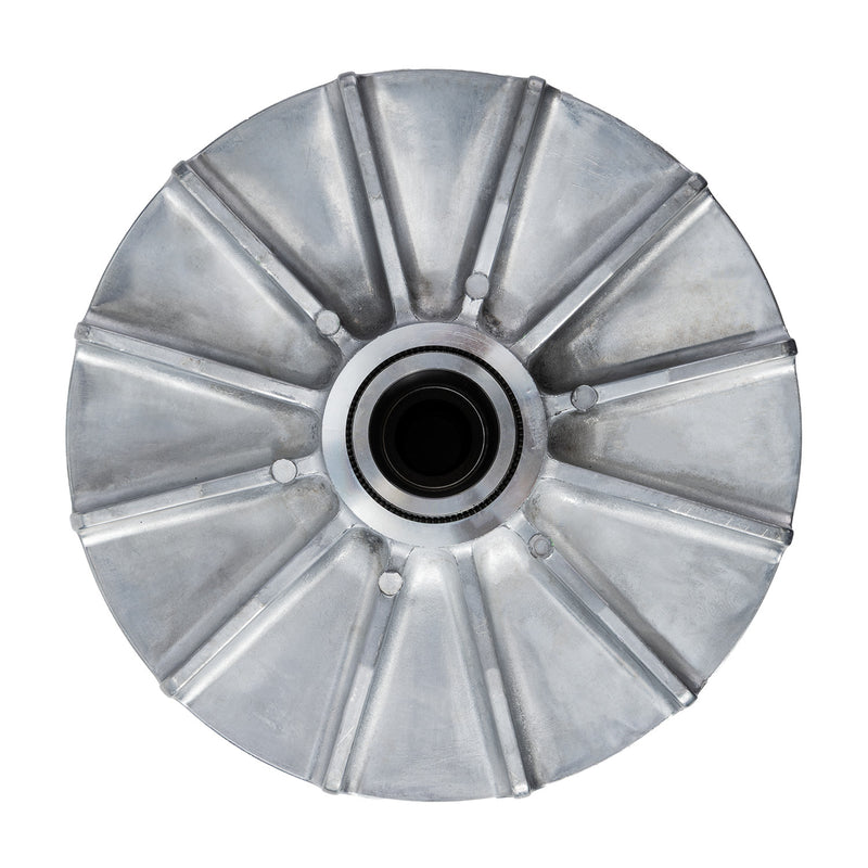 Primary & Secondary Driven Clutch + Puller for Polaris RZR 1000 XP & S 16-22