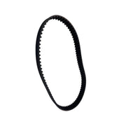 DURAFORCE 14400-ZW1-004 Cam Timing Belt for Honda Outboard 75 90 HP BF75A BF90A
