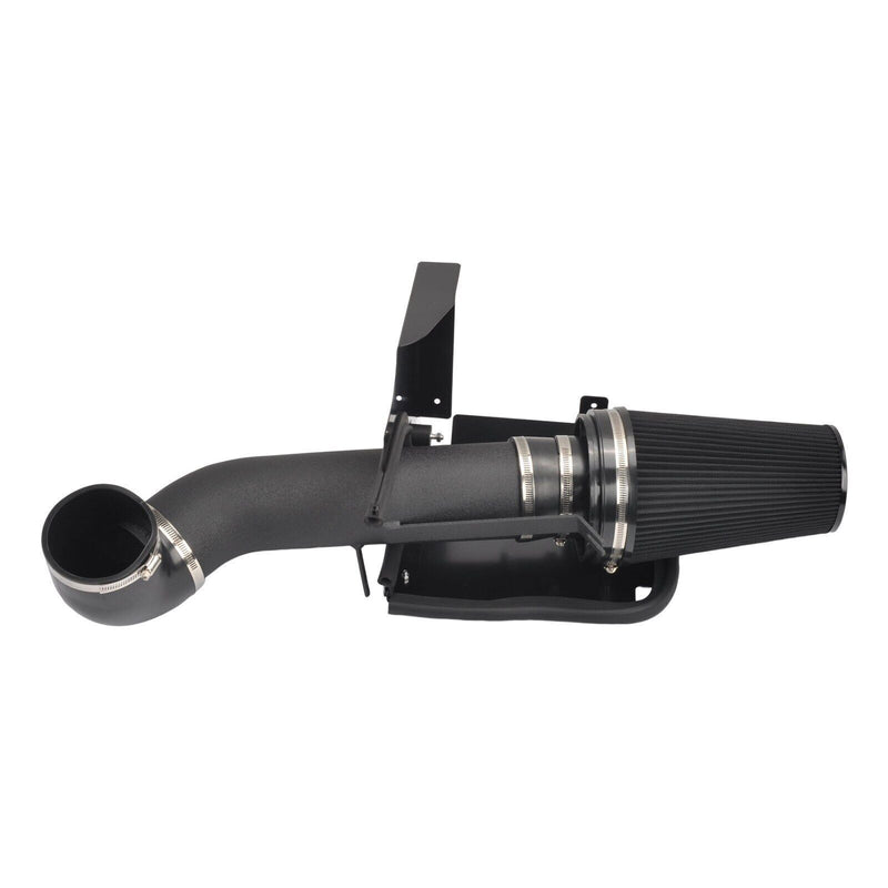 4 Inch Cold Air Intake Kit with Filter for GMC Chevy V8 4.8L 5.3L 6.0L 99-06