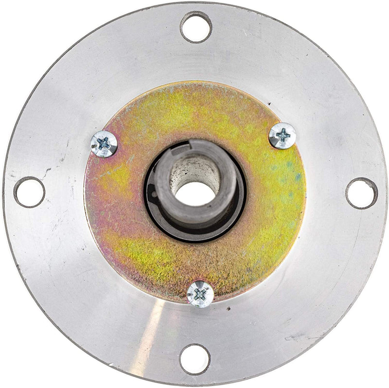 1-402006 402006 36082N 5-9964 7-6645 7059964 Spindle Assy for Exmark