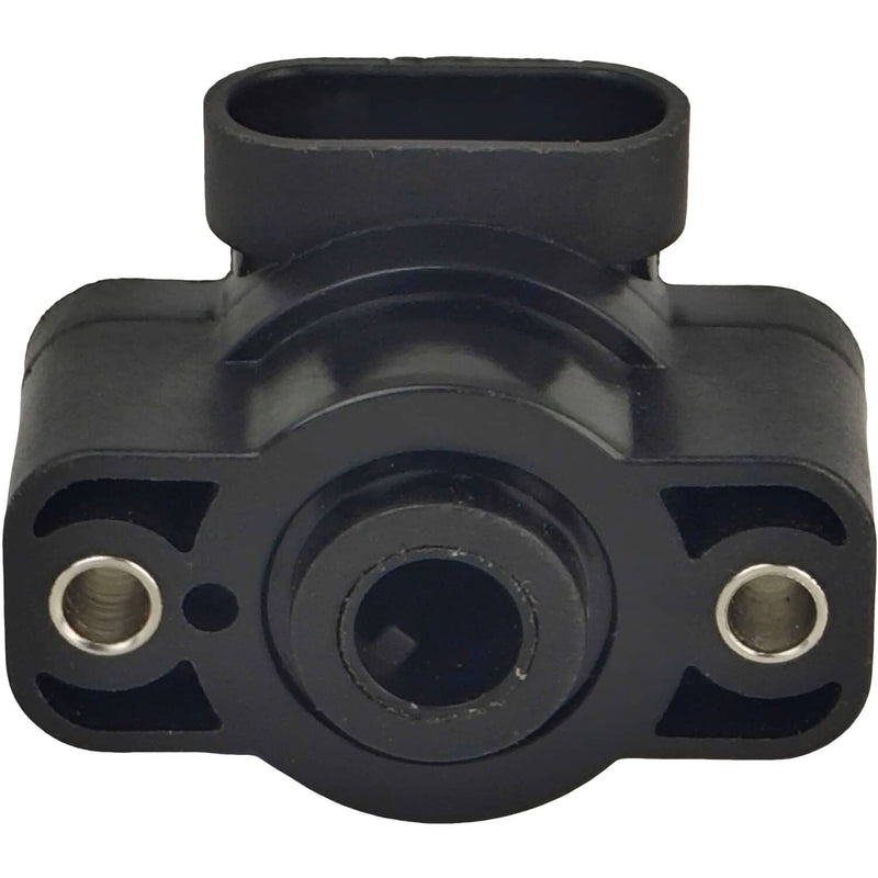 DURAFORCE RE261356 Potentiometer Sensor for John Deere 1295 1450 1550 1450CWS CH2112