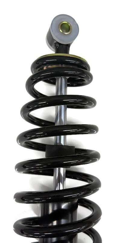 DURAFORCE Rear Shock Spring for Polaris 2002 to 2006 Sportsman 700 2005 800 ATV UTV
