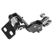 DURAFORCE Sliding Door Hinge Roller Right Side for Ford Transit 150 250 350 2015-2023 3PCS