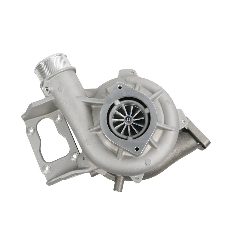 12689094 Turbocharger for GM Chevrolet L5P Duramax 6.6L 2017-2022 Reman