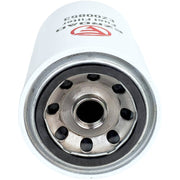 DURAFORCE 84534796 Fuel Filter for New Holland L328 L330 L334 B110C B110D B75D B95C