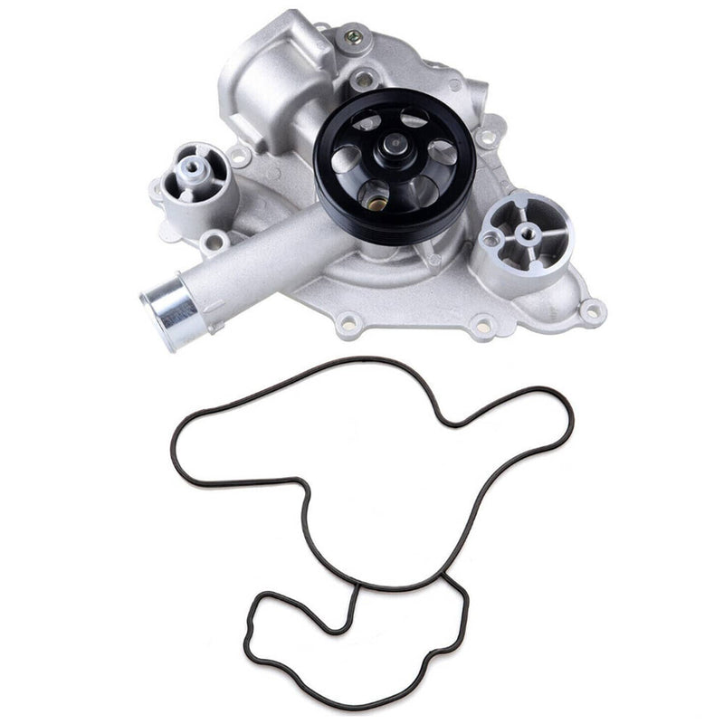 Water Pump for Dodge Charger Jeep Grand Cherokee Chrysler 300 5.7L 6.4L