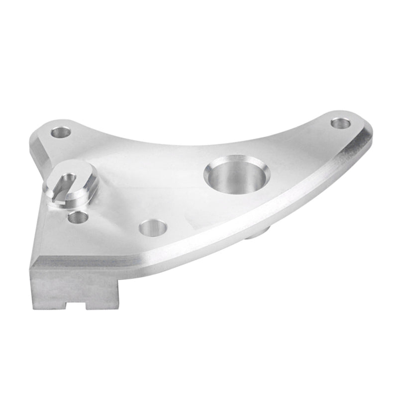 Shift Arm Plate Shifter Bracket for Can-Am Renegade Outlander Gen 2 707000971