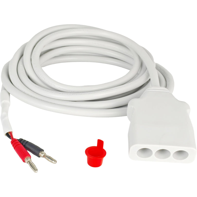 12.5 Foot Salt Cell Cord for AquaCal Autopilot 952-ST/DIG Chlorination System