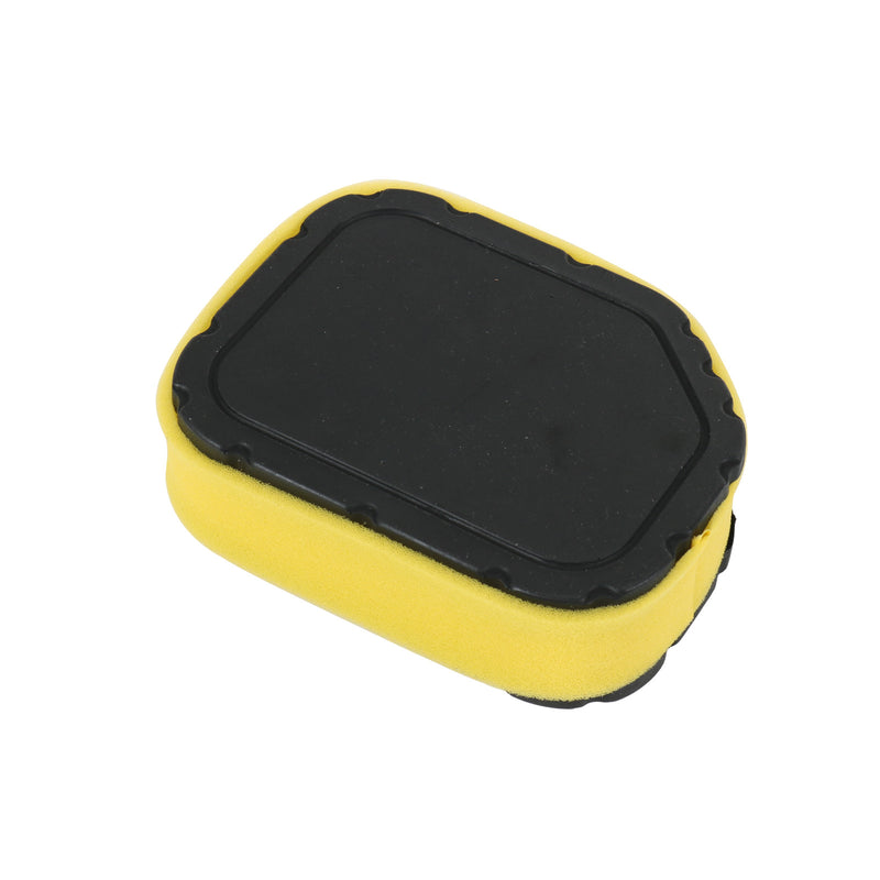 KH-32-083-03-S Lawn Mower Air Filter Kit for Kohler SV710 SV740 Cub Cadet