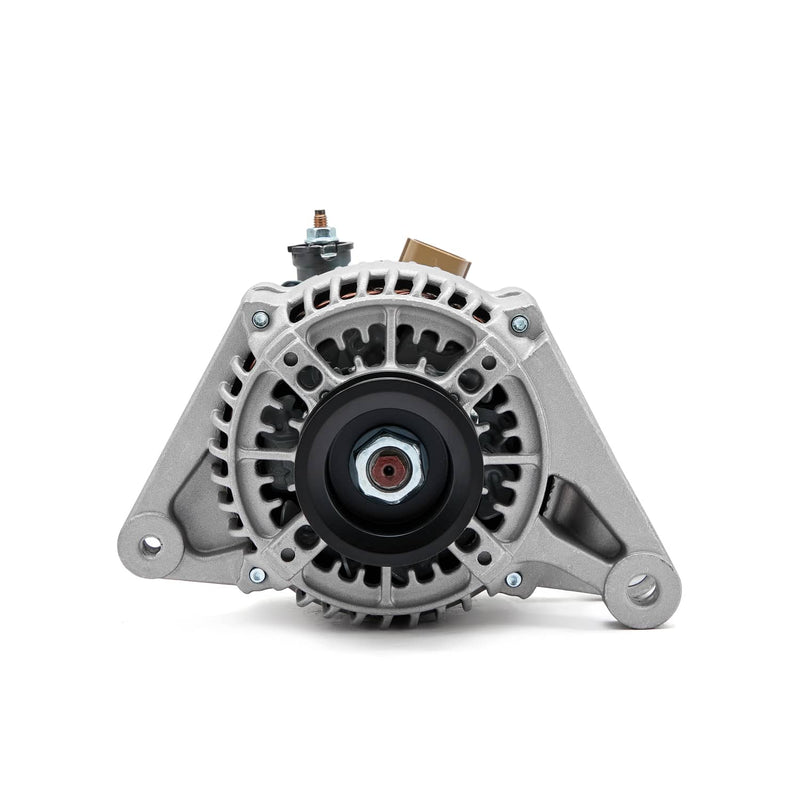 13878 Alternator for Pontiac Vibe Toyota Corolla Matrix 1.8L 2003-2008