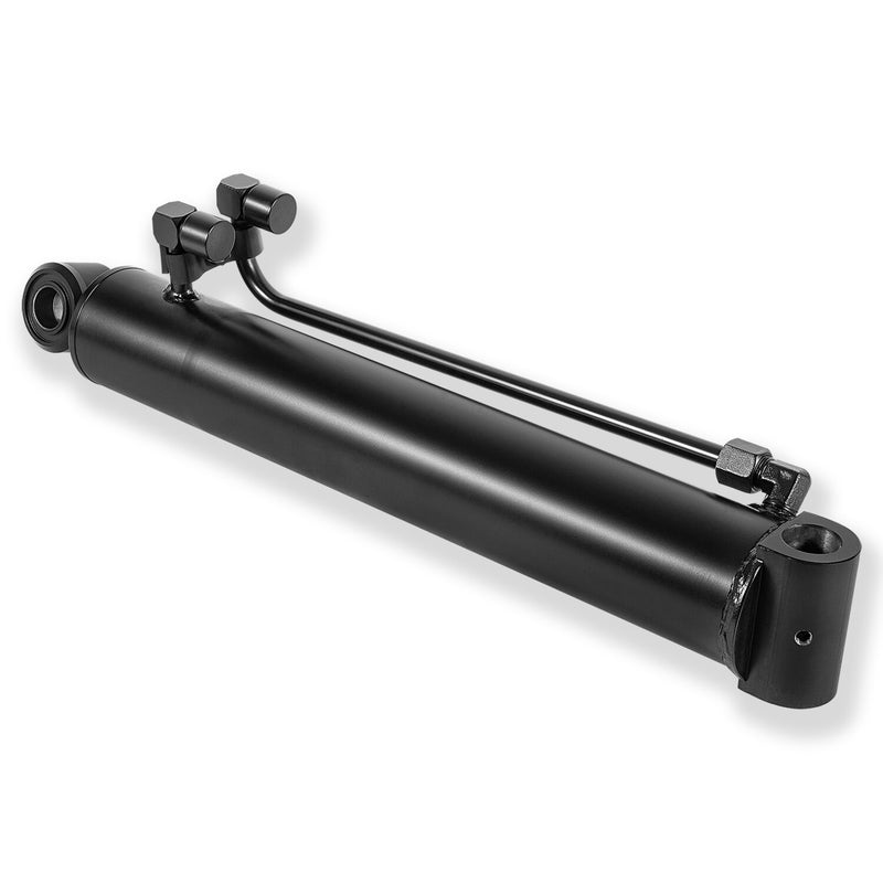 6539808 Hydraulic Bucket Tilt Cylinder Fits for Bobcat 843 Replaces 6539808-A