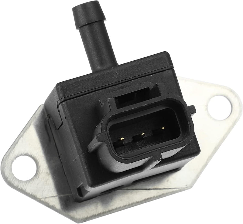 Fuel Pressure Sensor Regulator for 2000-2004 Ford Focus Mustang Crown Victoria