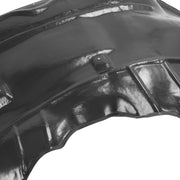 DURAFORCE Front Fender Liner Passenger Side for Chevrolet Colorado for GMC Canyon 2015-202