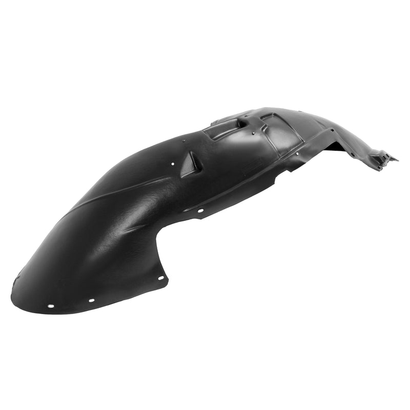 Right Fender Liner for Chevy Silverado 2500 HD for GMC Sierra 3500 2001-2007