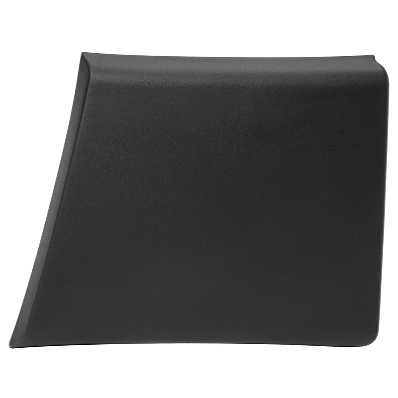 B Pillar Trim Front Door Molding Cover Left for Dodge Ram ProMaster 2019-22