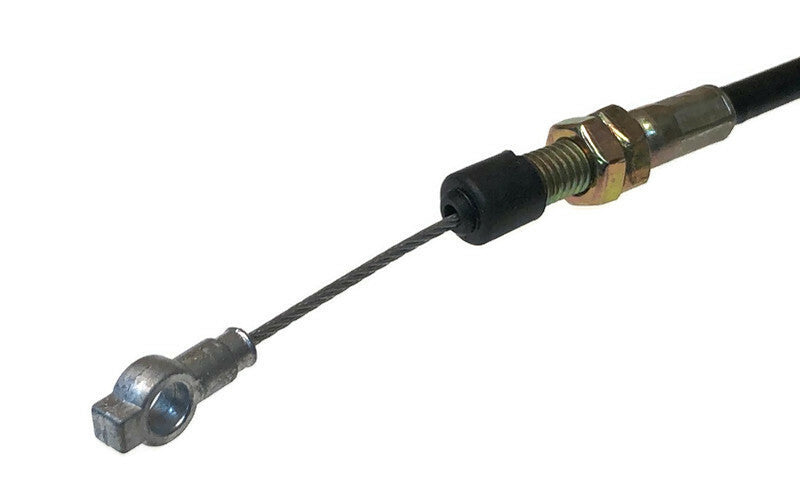 Accelerator Cable for EZGO 1996 Current ST350 Golf Cart 4 Cycle