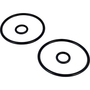 DURAFORCE 83922484 MM404879 Fuel Filter for Mahindra 1815HST 3015HST 2816HST 2615HST 2X