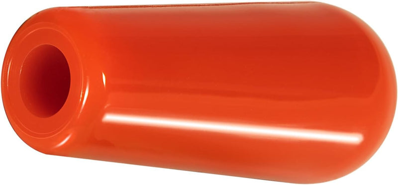 CH13278 Throttle Lever Knob for John Deere 650 750 850 950 1050 Compact Utility