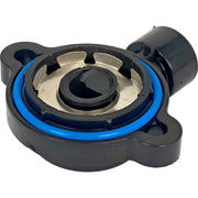 DURAFORCE 2541808-S TPS Throttle Position Sensor for Kohler Engine 25-418-08-S