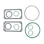 DURAFORCE 22107 Gasket Seal Kit for Volvo Penta 40 Heat Exchanger Marine Diesel Engine