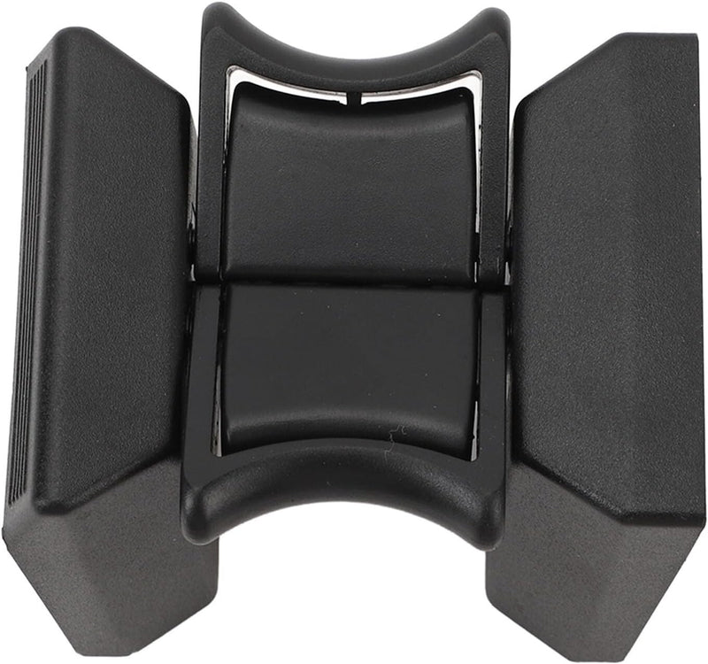 55618-48180 Cup Holder Insert Divider Black for Lexus RX350 RX450H 2010-2015