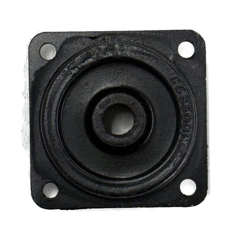 1622867 Par Golf Cart Motor Engine Isolator Mount for Harley Davidson Columbia