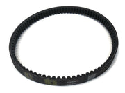 DURAFORCE 40 Series Torque Converter Kit for Trailmaster 300E XRS Dune Buggy Buggie Kart