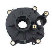 DURAFORCE Water Pump Kit With Housing for Evinrude Johnson 85 88 90 110 112 115 HP V4