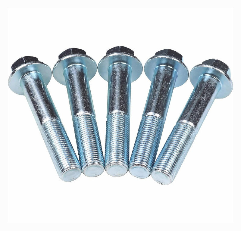 Transmission Bolt Kit for Honda Acura B-Series B16 B18 B20 Civic EG EK Si 1.8L