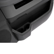 DURAFORCE Inner Door Panel for Dodge Ram 1500 2500 3500 2013-2018 Front LH RH Side