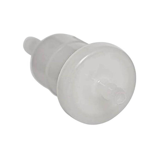 DURAFORCE 16910-ZV4-015 Fuel Filter for Honda BF 8 9.9 10 15 20 25 30HP 4-Stroke Outboard