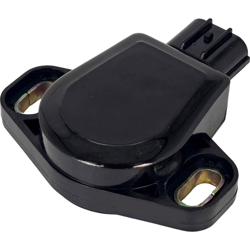 DURAFORCE 79041077044 Throttle Position Sensor for GasGas MC 350F BT/450F/450F BT/125/250