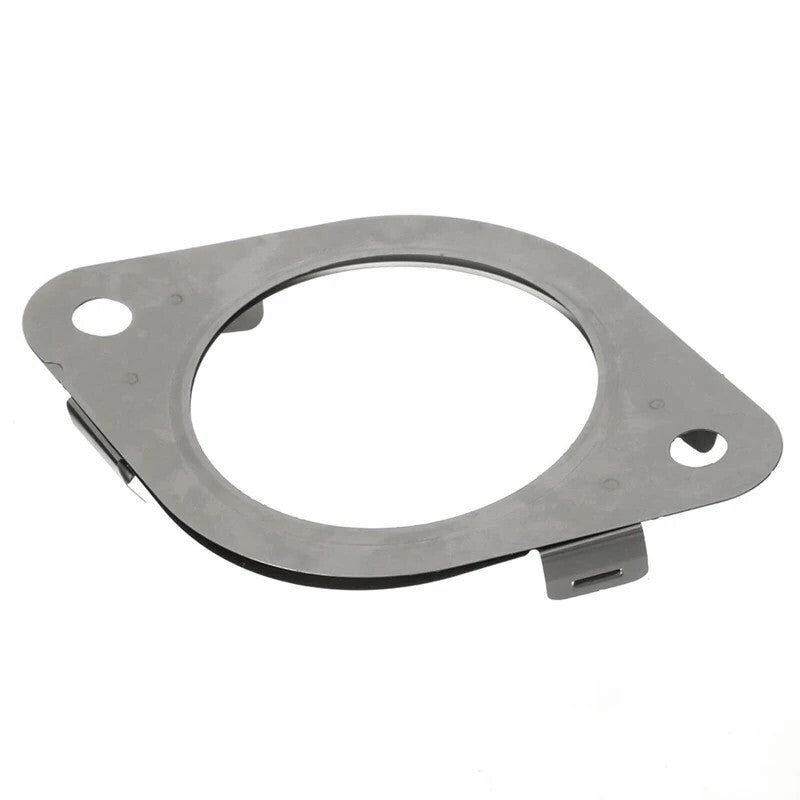 Exhaust Pipe Gasket 68505222AA for 2019-2022 Dodge Ram 1500 3.6L 5.7L