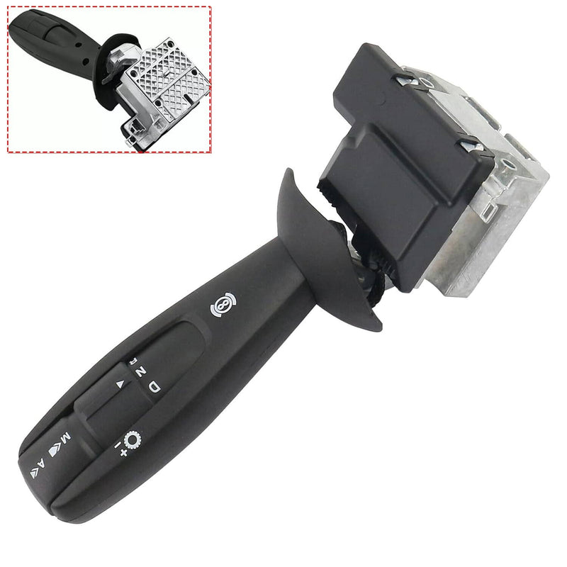 Shifter Control Switch 06-87751-002 for Freightliner Cascadia