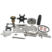DURAFORCE Maintenance Service Kit for Yamaha 6/8/9HP F6A F6B F8C F8F F9.9F F9.9J Outboard