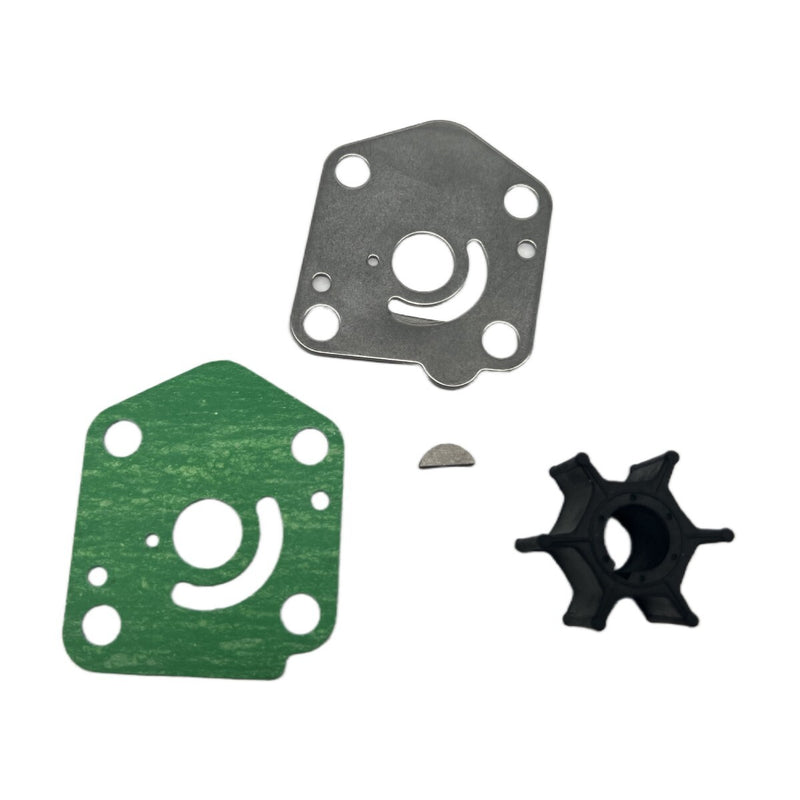 5033106 Water Pump Kit for Johnson Evinrude Outboard Replaces 766485 0766485