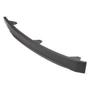 DURAFORCE Front Driver Side Lower Bumper Valance Air Deflector for Chevrolet Impala 14-20