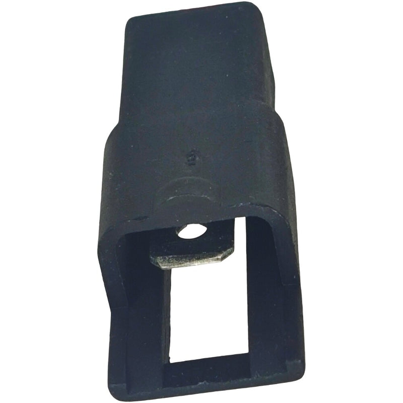 Ignition Switch Module for John Deere 445 415 425 455 Lawn Garden Tractor Mower