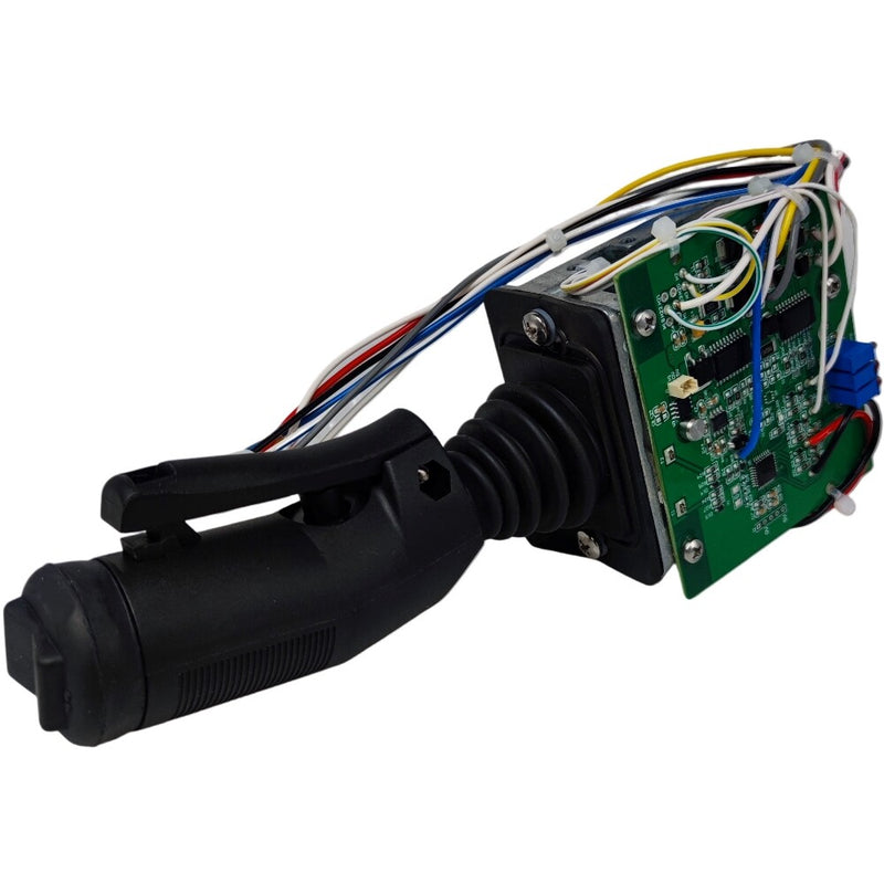 159111 Joystick Controller for SkyJack SJIII3220 SJIII4626 SJIII3226
