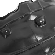 DURAFORCE Fender Liner Left Driver for Chevrolet Colorado for GMC Canyon 2015-2022