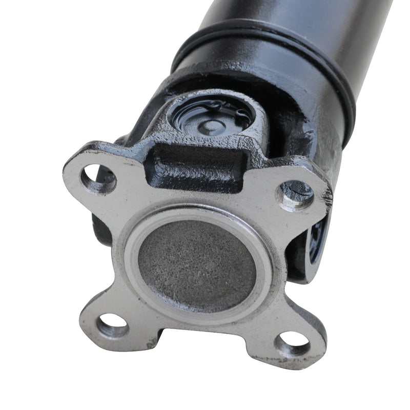 BMW E90 325i 328i Rear Drive Shaft Assembly for BMW Automatic Trans 2006-2013