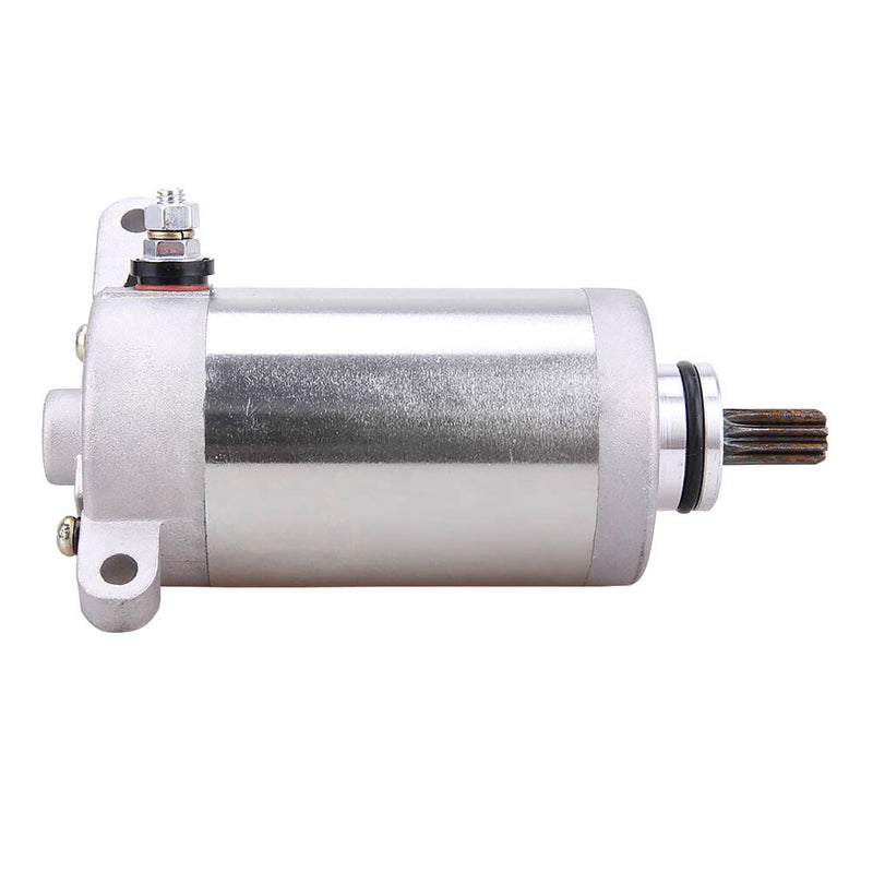 12V Starter for Kawasaki Bayou 220 250 21163-1266 21163-1253 21163-1130