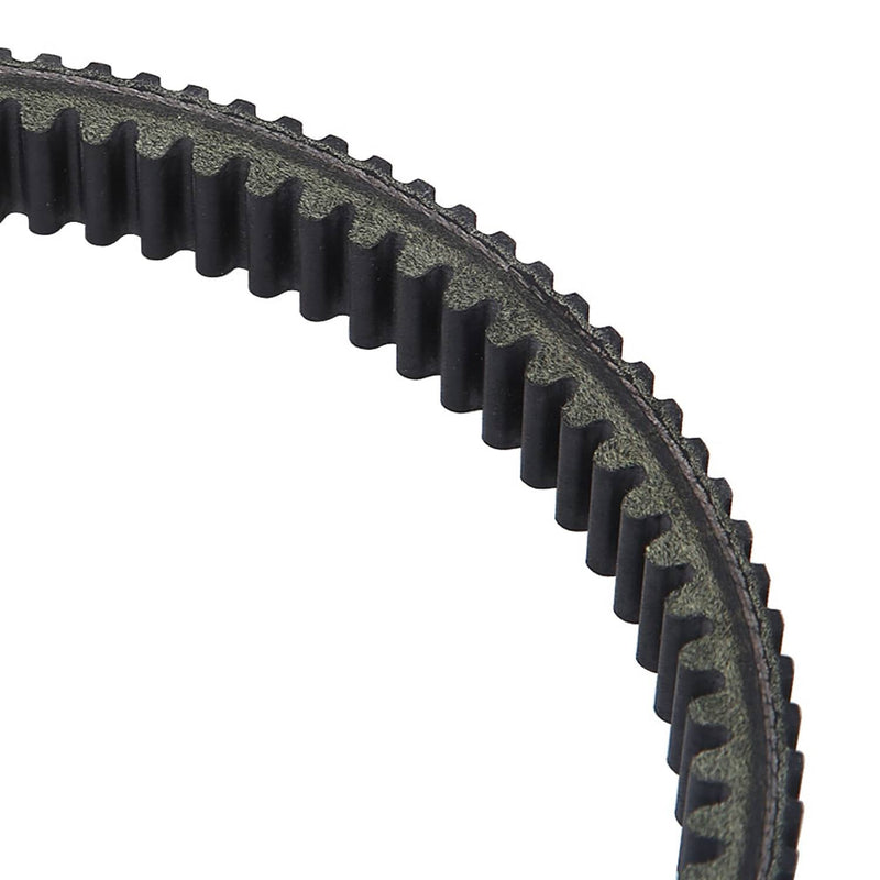 715900023 Replacement Drive Belt for Can-Am Quest 500 650 XT