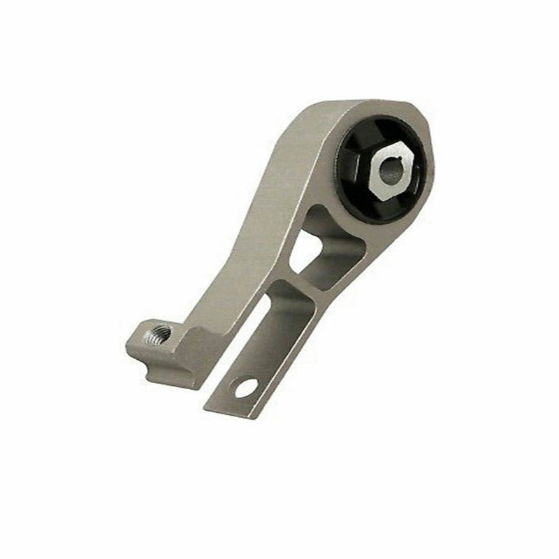 For 2015-2018 Jeep Renegade Fiat 500X 2.4L Rear Engine Mount 68258599AA