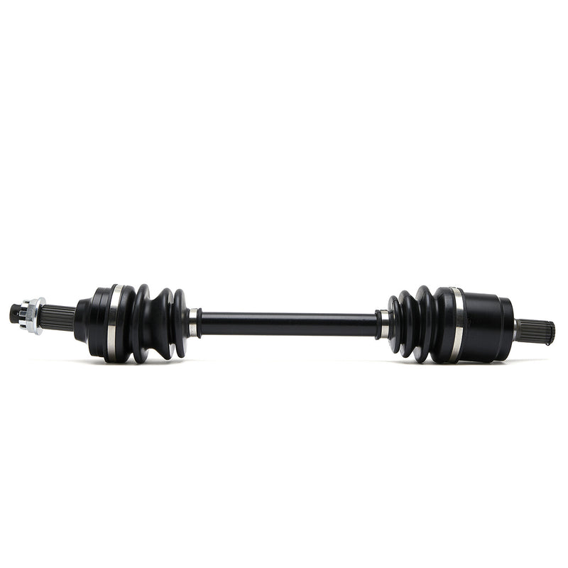 Rear CV Axle Drive Shaft for Honda Rancher 420 TRX420FA IRS 2020-2024