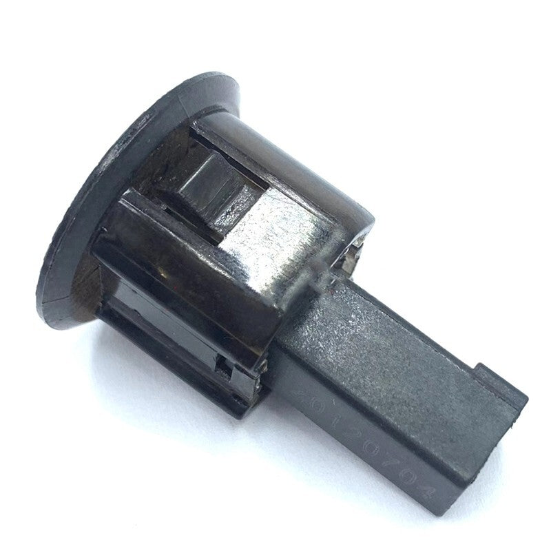 Temperature Sun Load Light Sensor for Nissan Altima 370Z GT-R Murano Pathfinder
