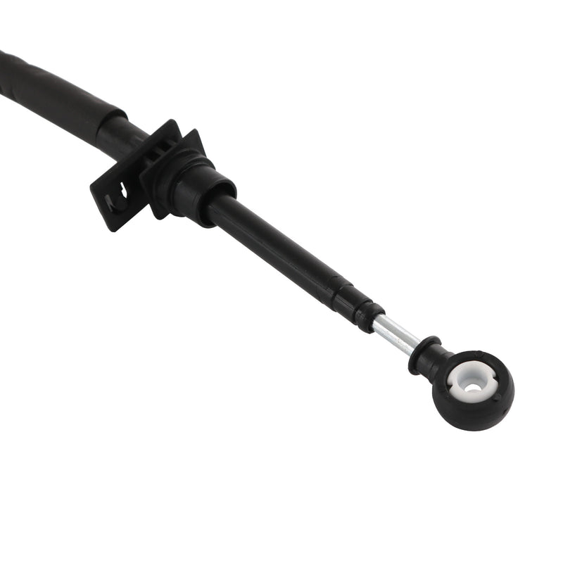 Auto Trans Shift Cable for Dodge Avenger Chrysler 200 2008-2014