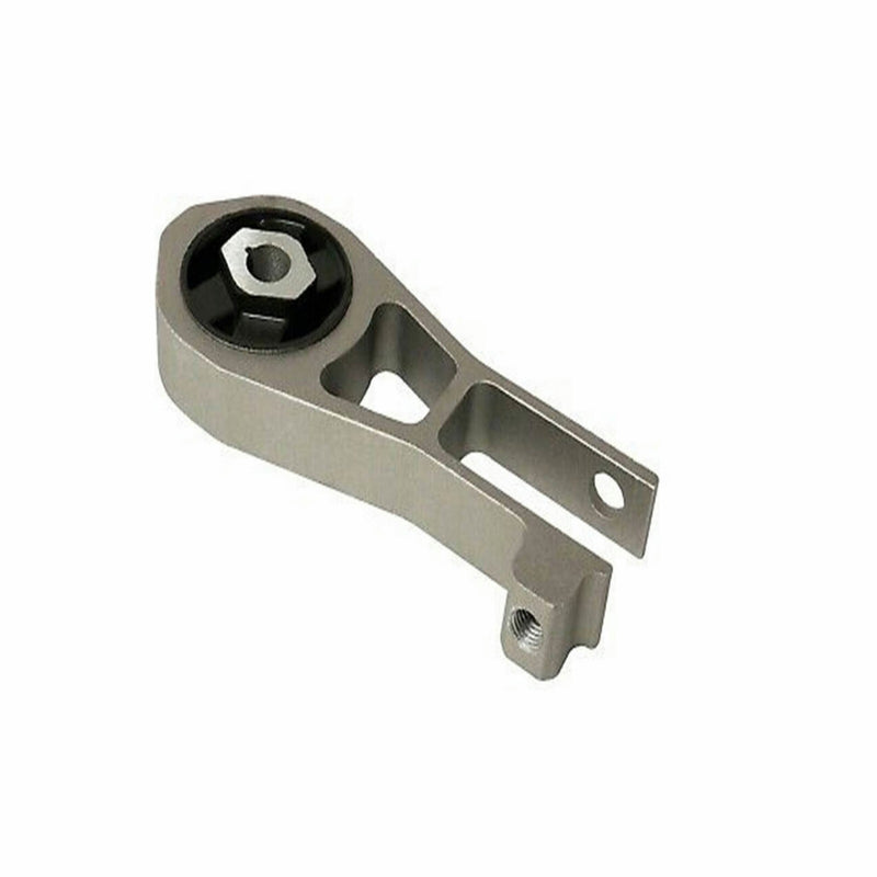 For 2015-2018 Jeep Renegade Fiat 500X 2.4L Rear Engine Mount 68258599AA